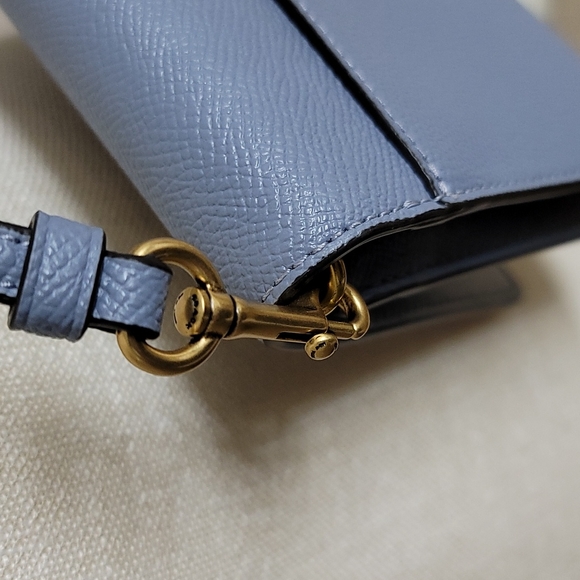 COACH -Hayden crossbody - Picture 11 of 12